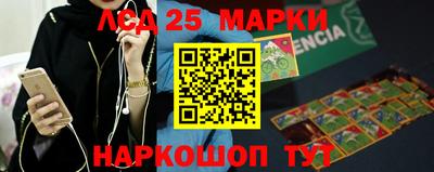 скорость Будённовск