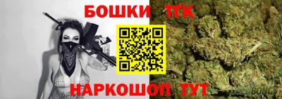 скорость Будённовск