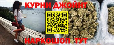 скорость Будённовск