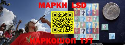 скорость Будённовск
